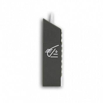 Miniature 6 pour Clé USB Immeuble
