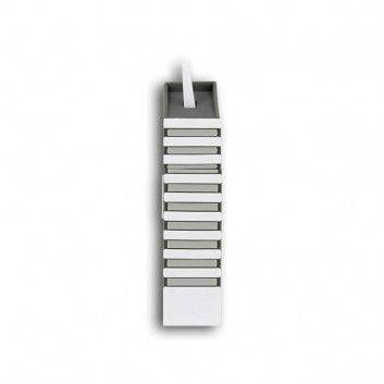 Miniature 7 pour Clé USB Immeuble
