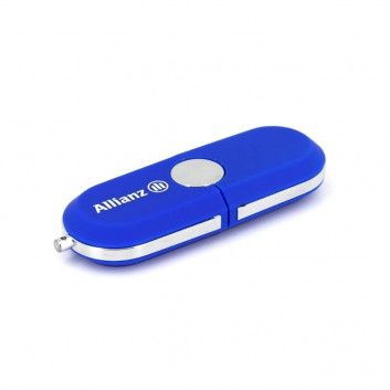 Miniature 2 pour Cle USB Bureau