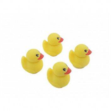 Miniature 4 pour Clé USB Canard