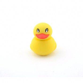 Miniature 5 pour Clé USB Canard