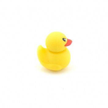 Miniature 6 pour Clé USB Canard