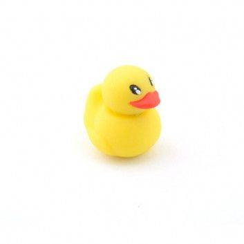 Miniature 7 pour Clé USB Canard