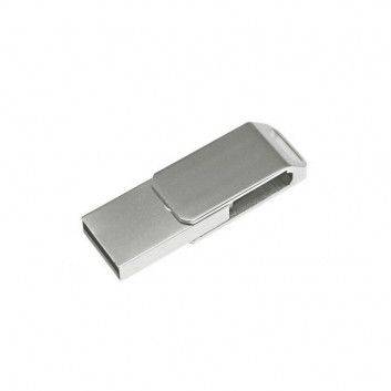 Miniature 2 pour Clé USB OTG Métal