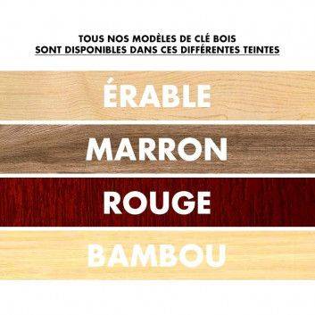 Miniature 4 pour Cle USB Rouleau a patisserie