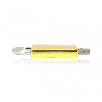 Miniature 3 pour Cle USB Cadenas Classique
