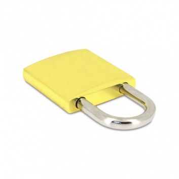 Miniature 5 pour Cle USB Cadenas Classique