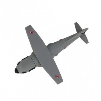 Miniature 10 pour Cle USB Avion
