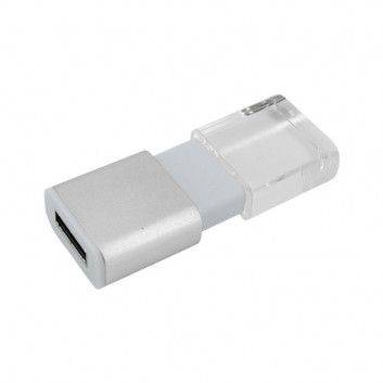Miniature 5 pour Clé USB Crystal Slide