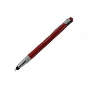 Visuel Stylo USB Stylet Couleur