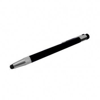 Miniature 4 pour Stylo USB Stylet Couleur