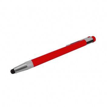 Miniature 5 pour Stylo USB Stylet Couleur