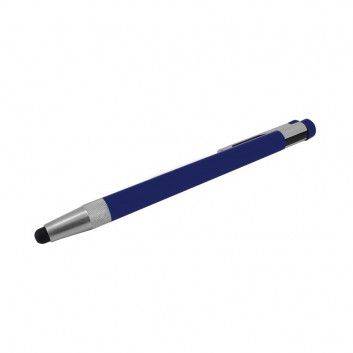 Miniature 6 pour Stylo USB Stylet Couleur
