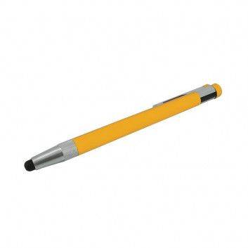 Miniature 7 pour Stylo USB Stylet Couleur