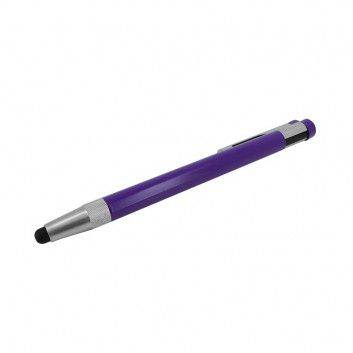 Miniature 8 pour Stylo USB Stylet Couleur