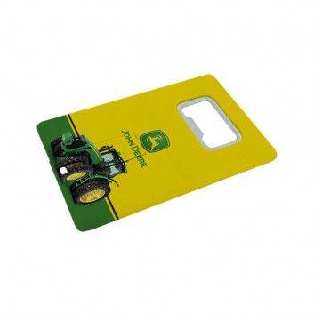 Miniature 3 pour Clé USB Carte Affaire Décapsuleur