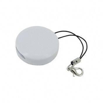 Miniature 2 pour Clé USB Rotator Ronde