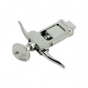 Visuel Clé USB Tire-Bouchon