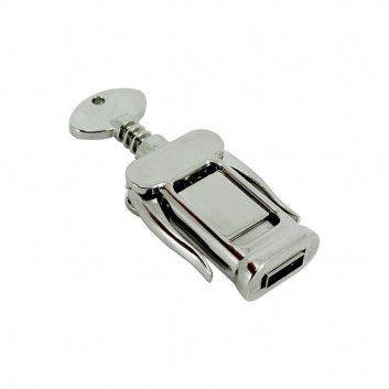 Miniature 4 pour Clé USB Tire-Bouchon