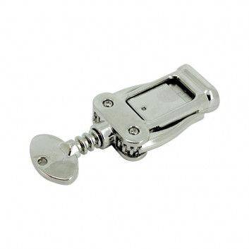 Miniature 5 pour Clé USB Tire-Bouchon