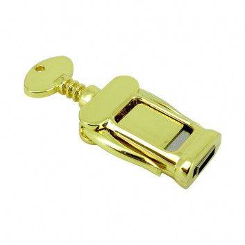 Miniature 6 pour Clé USB Tire-Bouchon