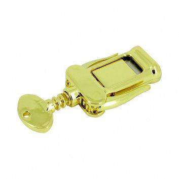 Miniature 8 pour Clé USB Tire-Bouchon