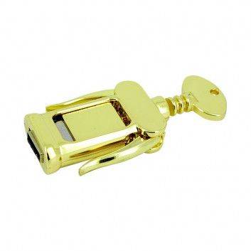 Miniature 9 pour Clé USB Tire-Bouchon
