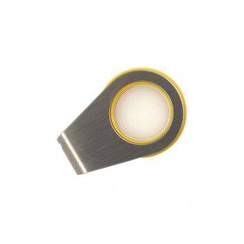 Miniature 1 pour Clé USB Rotative