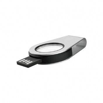 Miniature 2 pour Clé USB Rotative