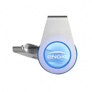 Miniature 3 pour Clé USB Rotative