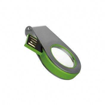 Miniature 4 pour Clé USB Rotative