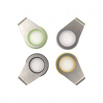 Miniature 5 pour Clé USB Rotative
