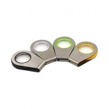 Miniature 6 pour Clé USB Rotative