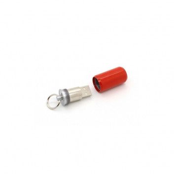 Miniature 4 pour Cle USB Canette Soda