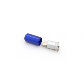 Miniature 6 pour Cle USB Canette Soda
