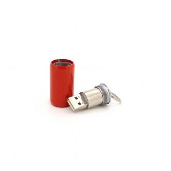 Miniature 7 pour Cle USB Canette Soda