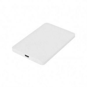 Visuel Chargeur sans fil Carte de Visite