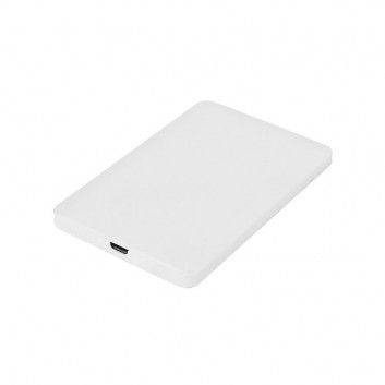 Miniature 1 pour Chargeur sans fil Carte de Visite