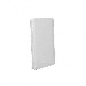Miniature 4 pour Chargeur sans fil Carte de Visite