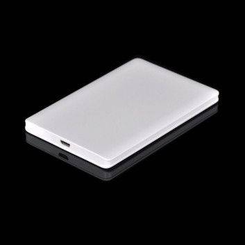 Miniature 5 pour Chargeur sans fil Carte de Visite