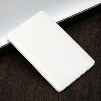 Miniature 6 pour Chargeur sans fil Carte de Visite