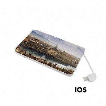 Miniature 2 pour Power Bank 3 en 1