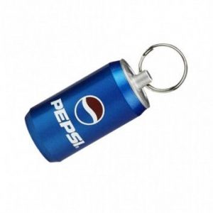 Visuel Cle USB Canette Soda