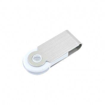 Miniature 3 pour Cle USB Pivotante Slim