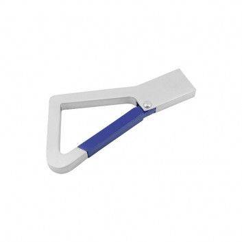 Miniature 2 pour Clé USB Clef Mousqueton