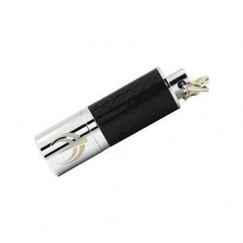 Miniature 5 pour Cle USB Carbon Metal