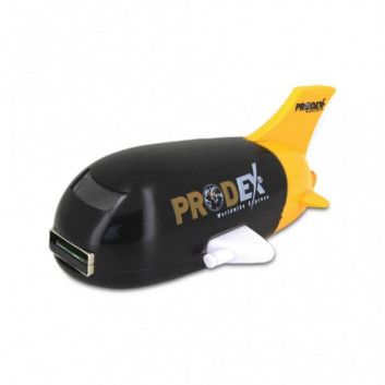 Miniature 4 pour Cle USB Avions de ligne