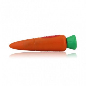 Miniature 3 pour Cle USB Carotte