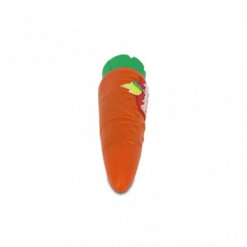 Miniature 6 pour Cle USB Carotte