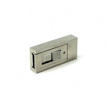 Miniature 4 pour Clé USB Bois Métal